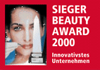 unterschied
